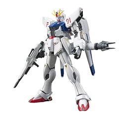 Bandai hobby hguc for sale  Delivered anywhere in USA 