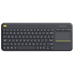 Logitech wireless touch for sale  Delivered anywhere in USA 