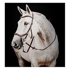 Horseware ireland micklem for sale  Delivered anywhere in UK