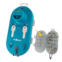 Hang pro one for sale  Delivered anywhere in USA 