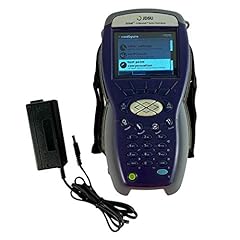 Jdsu dsam 3600 for sale  Delivered anywhere in USA 