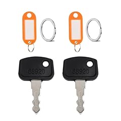Pcs 68920 ignition for sale  Delivered anywhere in USA 