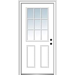 National door company for sale  Delivered anywhere in USA 