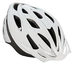 Schwinn thrasher bike for sale  Delivered anywhere in USA 