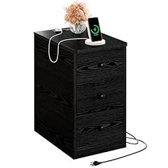 Likimio nightstand charging for sale  Delivered anywhere in USA 