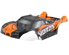 Hpi racing 160300 for sale  Delivered anywhere in USA 