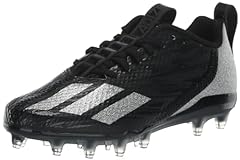 Adidas adizero spark for sale  Delivered anywhere in USA 