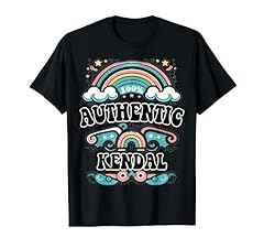 Kendal 100 authentic for sale  Delivered anywhere in Ireland