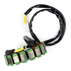 Artudatech generator magneto usato  Spedito ovunque in Italia 