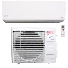 Goodman 000 btu for sale  Delivered anywhere in USA 