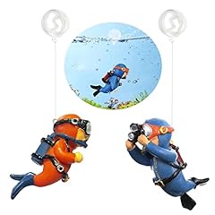 Suptec pack floating for sale  Delivered anywhere in USA 