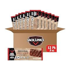 Jack link beef for sale  Delivered anywhere in USA 