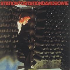 Station station limited for sale  Delivered anywhere in UK