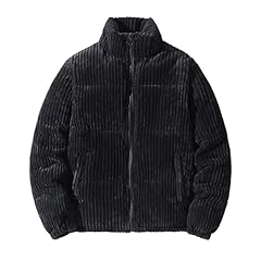 Yowablo men winter for sale  Delivered anywhere in UK