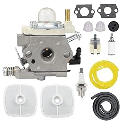 A021001881 carburetor a0210018 for sale  Delivered anywhere in USA 