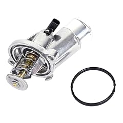 Upgraded aluminum engine for sale  Delivered anywhere in UK