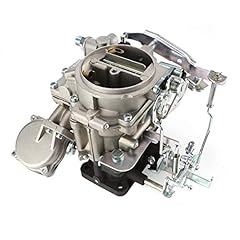 Alavente fj40 carburetor for sale  Delivered anywhere in USA 