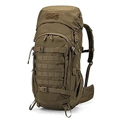 Mardingtop 50l molle for sale  Delivered anywhere in USA 