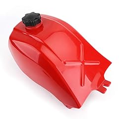 Artudatech fuel tank for sale  Delivered anywhere in USA 
