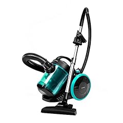 Cecotec aspirateur traîneau d'occasion  Livré partout en France
