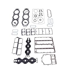 Waterlong 6g5 w0001 for sale  Delivered anywhere in USA 