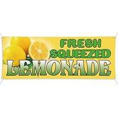 Remagr 3x8 fresh for sale  Delivered anywhere in USA 