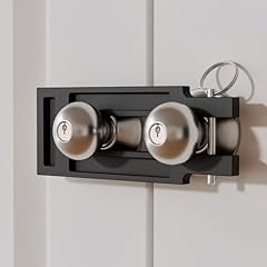 Binote french door for sale  Delivered anywhere in USA 