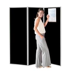 Concertina panel room for sale  Delivered anywhere in UK