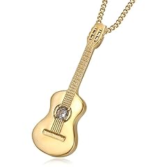 Bobijoo jewelry pendentif d'occasion  Livré partout en France