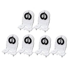 Aexit 6pcs 500v usato  Spedito ovunque in Italia 
