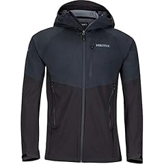 Marmot men rom for sale  Delivered anywhere in UK