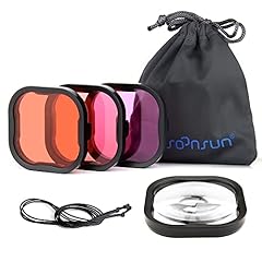 Soonsun pack underwater for sale  Delivered anywhere in USA 