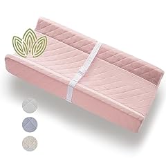 Organic cotton contoured for sale  Delivered anywhere in USA 