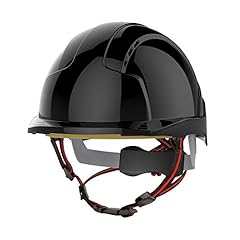 Jsp evolite skyworker for sale  Delivered anywhere in UK