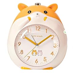 Pomn kids alarm for sale  Delivered anywhere in USA 