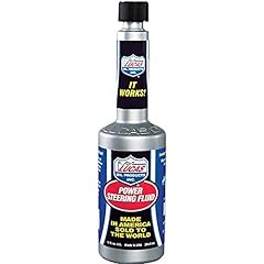 Lucas oil 10823 for sale  Delivered anywhere in USA 