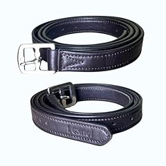 Lexnel non stretch for sale  Delivered anywhere in UK