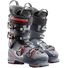 Nordica men sportmachine for sale  Delivered anywhere in USA 