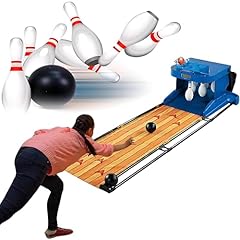 Electronic bowling alley for sale  Delivered anywhere in USA 
