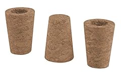 Windhager rosenkugel korken gebraucht kaufen  Wird an jeden Ort in Deutschland