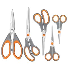 Asdirne scissors kitchen for sale  Delivered anywhere in Ireland
