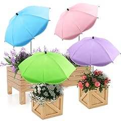 Anlizy plant shades for sale  Delivered anywhere in USA 