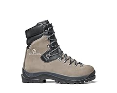 Scarpa fuego hiking for sale  Delivered anywhere in USA 