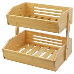Mobzio fruit basket for sale  Delivered anywhere in USA 