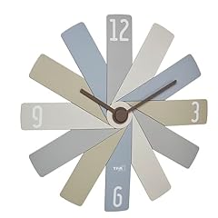 Tfa dostmann horloge d'occasion  Livré partout en France