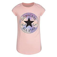 Converse girl let for sale  Delivered anywhere in USA 