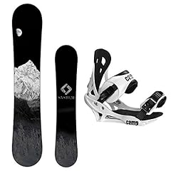 System mtn snowboard for sale  Delivered anywhere in USA 