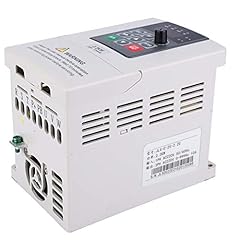 220v variable frequency for sale  Delivered anywhere in Ireland