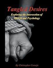 Tangled desires exploring for sale  Delivered anywhere in USA 