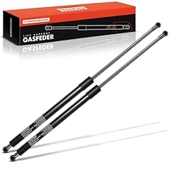Frankberg gas struts for sale  Delivered anywhere in UK